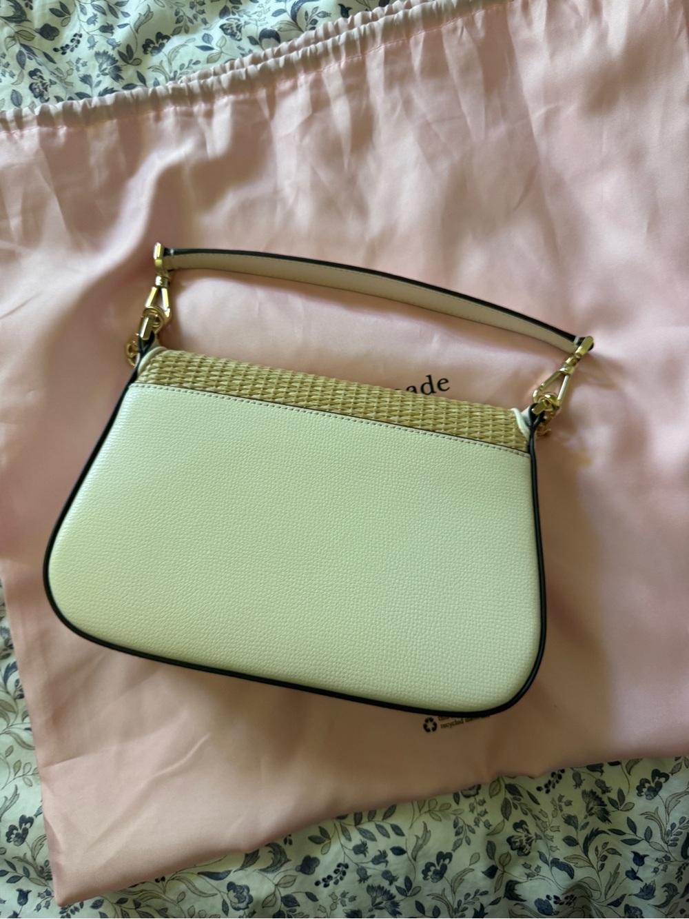 Kate Spade bag - Picture 2 of 6